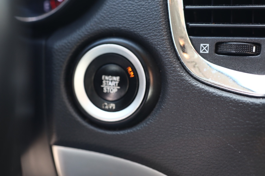 2017 Dodge Durango GT AWD, available for sale in Jamaica, New York | Hillside Auto Mall Inc.. Jamaica, New York 2017 Dodge Durango GT AWD, available for sale in Jamaica, New York | Hillside Auto Mall Inc.. Jamaica, New York