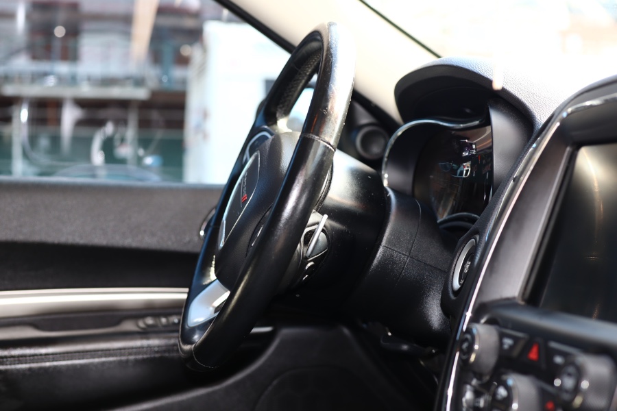 2017 Dodge Durango GT AWD, available for sale in Jamaica, New York | Hillside Auto Mall Inc.. Jamaica, New York 2017 Dodge Durango GT AWD, available for sale in Jamaica, New York | Hillside Auto Mall Inc.. Jamaica, New York
