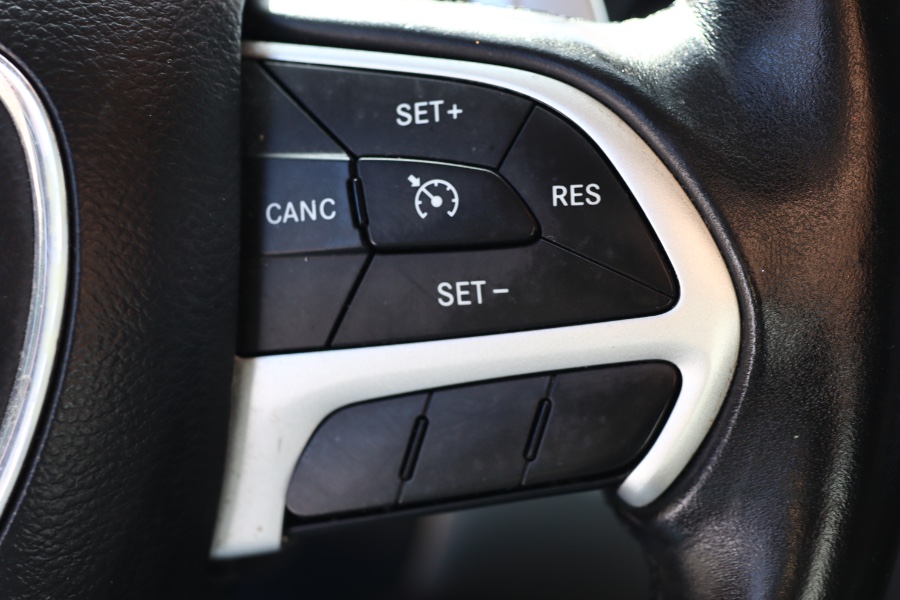 2017 Dodge Durango GT AWD, available for sale in Jamaica, New York | Hillside Auto Mall Inc.. Jamaica, New York 2017 Dodge Durango GT AWD, available for sale in Jamaica, New York | Hillside Auto Mall Inc.. Jamaica, New York