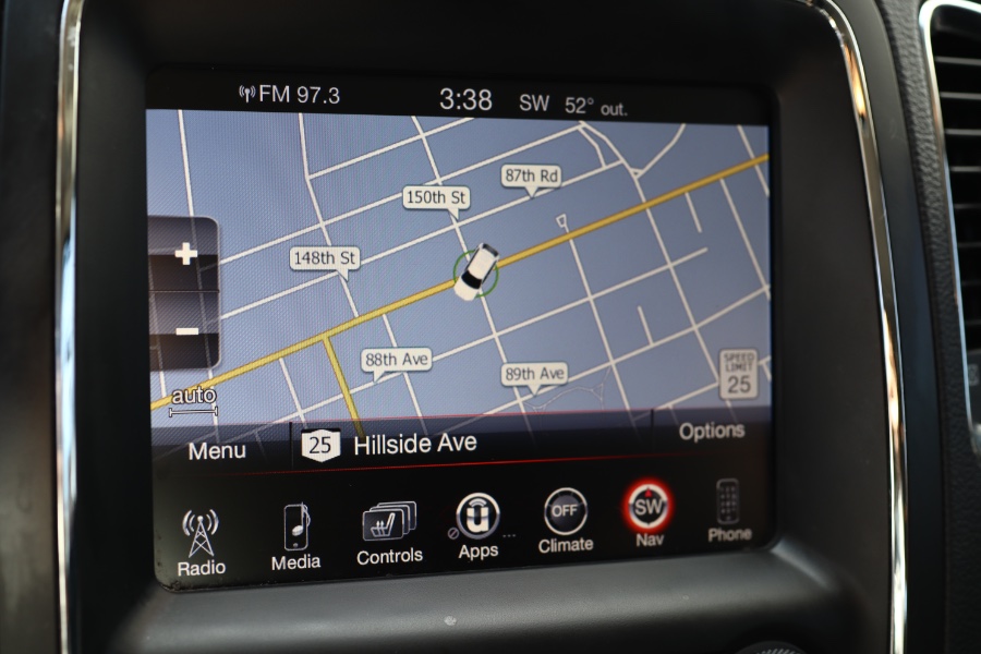 2017 Dodge Durango GT AWD, available for sale in Jamaica, New York | Hillside Auto Mall Inc.. Jamaica, New York 2017 Dodge Durango GT AWD, available for sale in Jamaica, New York | Hillside Auto Mall Inc.. Jamaica, New York