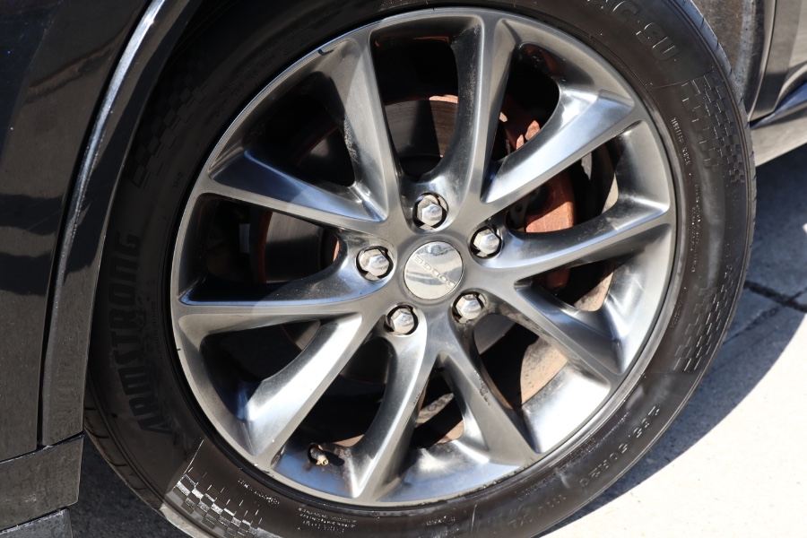 2017 Dodge Durango GT AWD, available for sale in Jamaica, New York | Hillside Auto Mall Inc.. Jamaica, New York 2017 Dodge Durango GT AWD, available for sale in Jamaica, New York | Hillside Auto Mall Inc.. Jamaica, New York
