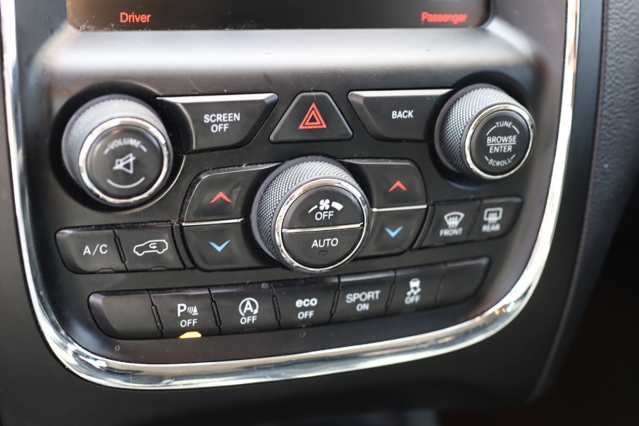 2017 Dodge Durango GT AWD, available for sale in Jamaica, New York | Hillside Auto Mall Inc.. Jamaica, New York 2017 Dodge Durango GT AWD, available for sale in Jamaica, New York | Hillside Auto Mall Inc.. Jamaica, New York