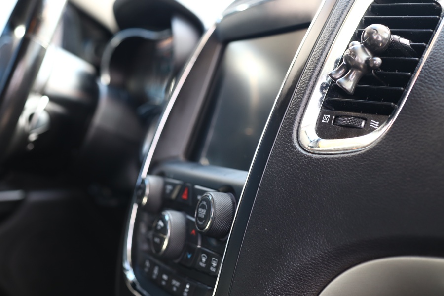 2017 Dodge Durango GT AWD, available for sale in Jamaica, New York | Hillside Auto Mall Inc.. Jamaica, New York 2017 Dodge Durango GT AWD, available for sale in Jamaica, New York | Hillside Auto Mall Inc.. Jamaica, New York
