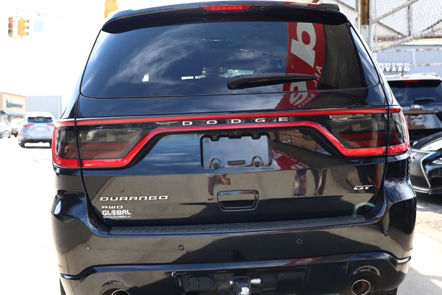 2017 Dodge Durango GT AWD, available for sale in Jamaica, New York | Hillside Auto Mall Inc.. Jamaica, New York 2017 Dodge Durango GT AWD, available for sale in Jamaica, New York | Hillside Auto Mall Inc.. Jamaica, New York