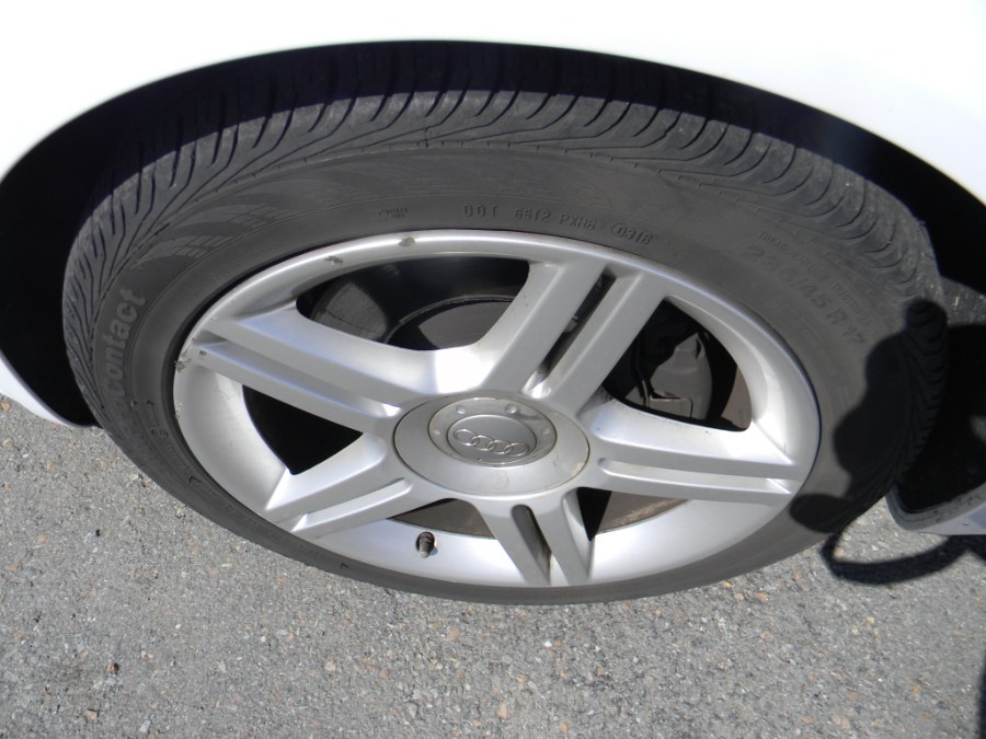 2008 Audi A4 2dr Cabriolet CVT 2.0T FrontTrak, available for sale in Southborough, Massachusetts | M&M Vehicles Inc dba Central Motors. Southborough, Massachusetts 2008 Audi A4 2dr Cabriolet CVT 2.0T FrontTrak, available for sale in Southborough, Massachusetts | M&M Vehicles Inc dba Central Motors. Southborough, Massachusetts