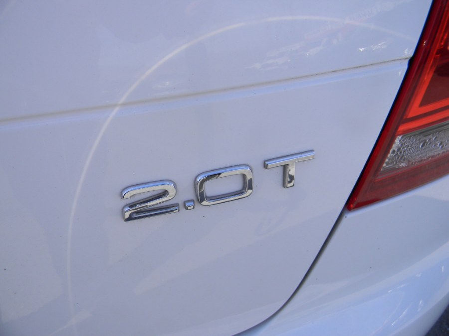 2008 Audi A4 2dr Cabriolet CVT 2.0T FrontTrak, available for sale in Southborough, Massachusetts | M&M Vehicles Inc dba Central Motors. Southborough, Massachusetts 2008 Audi A4 2dr Cabriolet CVT 2.0T FrontTrak, available for sale in Southborough, Massachusetts | M&M Vehicles Inc dba Central Motors. Southborough, Massachusetts
