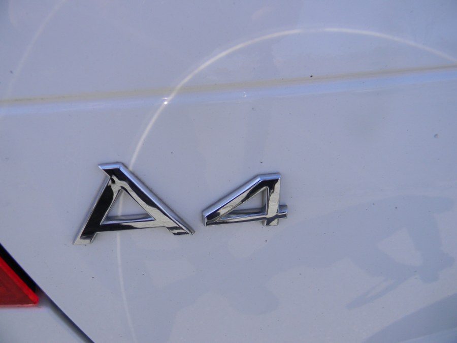 2008 Audi A4 2dr Cabriolet CVT 2.0T FrontTrak, available for sale in Southborough, Massachusetts | M&M Vehicles Inc dba Central Motors. Southborough, Massachusetts 2008 Audi A4 2dr Cabriolet CVT 2.0T FrontTrak, available for sale in Southborough, Massachusetts | M&M Vehicles Inc dba Central Motors. Southborough, Massachusetts