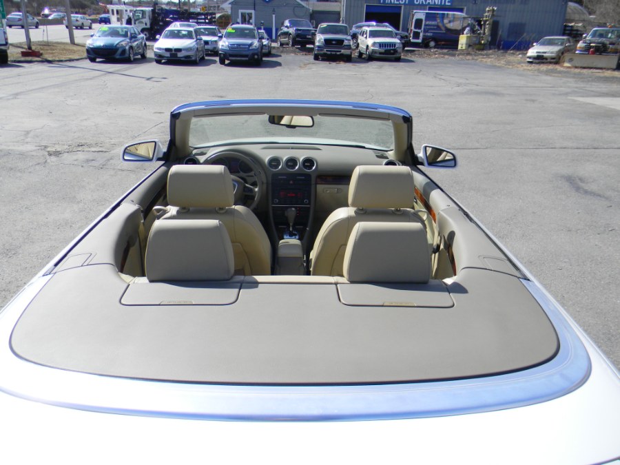 2008 Audi A4 2dr Cabriolet CVT 2.0T FrontTrak, available for sale in Southborough, Massachusetts | M&M Vehicles Inc dba Central Motors. Southborough, Massachusetts 2008 Audi A4 2dr Cabriolet CVT 2.0T FrontTrak, available for sale in Southborough, Massachusetts | M&M Vehicles Inc dba Central Motors. Southborough, Massachusetts