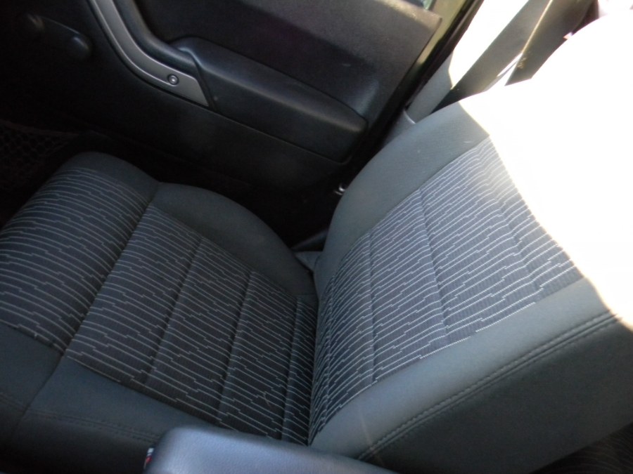 2012 Jeep Wrangler 4WD 2dr Sport, available for sale in Southborough, Massachusetts | M&M Vehicles Inc dba Central Motors. Southborough, Massachusetts 2012 Jeep Wrangler 4WD 2dr Sport, available for sale in Southborough, Massachusetts | M&M Vehicles Inc dba Central Motors. Southborough, Massachusetts