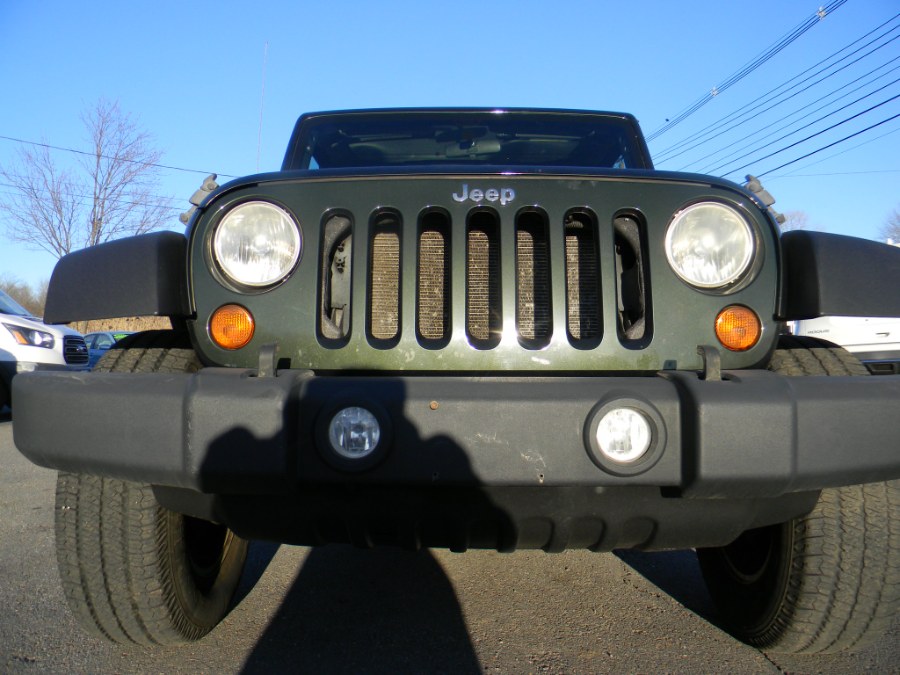 2012 Jeep Wrangler 4WD 2dr Sport, available for sale in Southborough, Massachusetts | M&M Vehicles Inc dba Central Motors. Southborough, Massachusetts 2012 Jeep Wrangler 4WD 2dr Sport, available for sale in Southborough, Massachusetts | M&M Vehicles Inc dba Central Motors. Southborough, Massachusetts