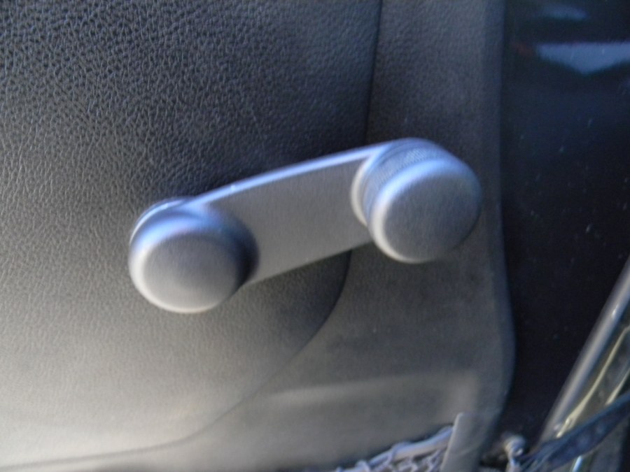 2012 Jeep Wrangler 4WD 2dr Sport, available for sale in Southborough, Massachusetts | M&M Vehicles Inc dba Central Motors. Southborough, Massachusetts 2012 Jeep Wrangler 4WD 2dr Sport, available for sale in Southborough, Massachusetts | M&M Vehicles Inc dba Central Motors. Southborough, Massachusetts