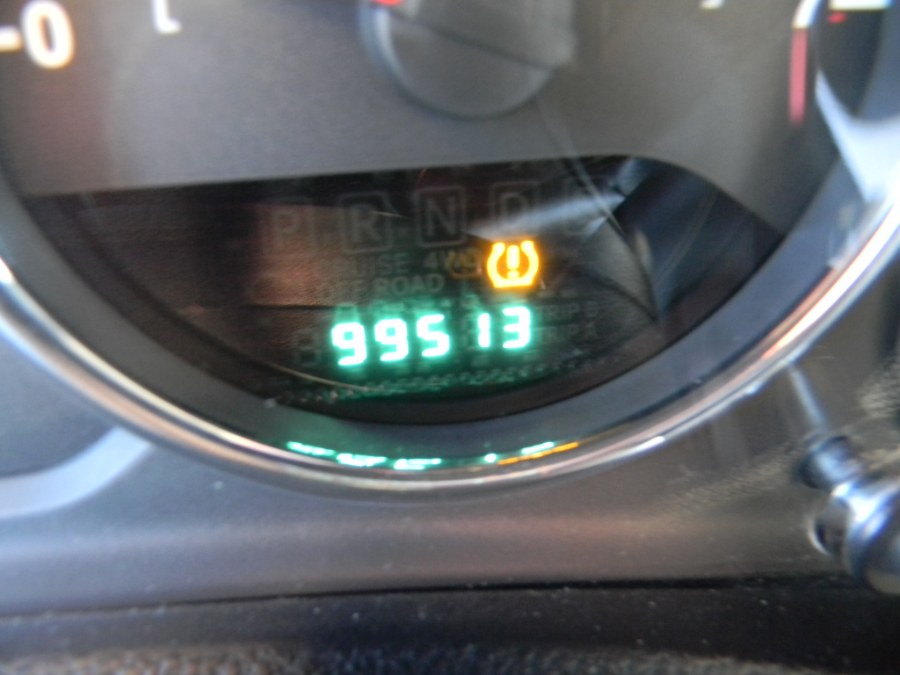 2012 Jeep Wrangler 4WD 2dr Sport, available for sale in Southborough, Massachusetts | M&M Vehicles Inc dba Central Motors. Southborough, Massachusetts 2012 Jeep Wrangler 4WD 2dr Sport, available for sale in Southborough, Massachusetts | M&M Vehicles Inc dba Central Motors. Southborough, Massachusetts