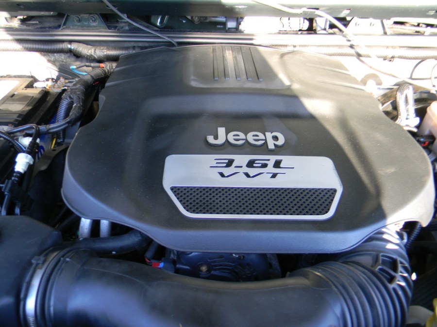 2012 Jeep Wrangler 4WD 2dr Sport, available for sale in Southborough, Massachusetts | M&M Vehicles Inc dba Central Motors. Southborough, Massachusetts 2012 Jeep Wrangler 4WD 2dr Sport, available for sale in Southborough, Massachusetts | M&M Vehicles Inc dba Central Motors. Southborough, Massachusetts