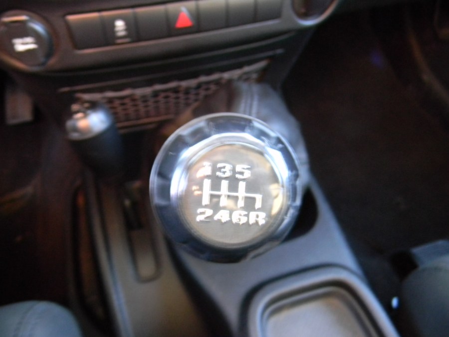 2012 Jeep Wrangler 4WD 2dr Sport, available for sale in Southborough, Massachusetts | M&M Vehicles Inc dba Central Motors. Southborough, Massachusetts 2012 Jeep Wrangler 4WD 2dr Sport, available for sale in Southborough, Massachusetts | M&M Vehicles Inc dba Central Motors. Southborough, Massachusetts