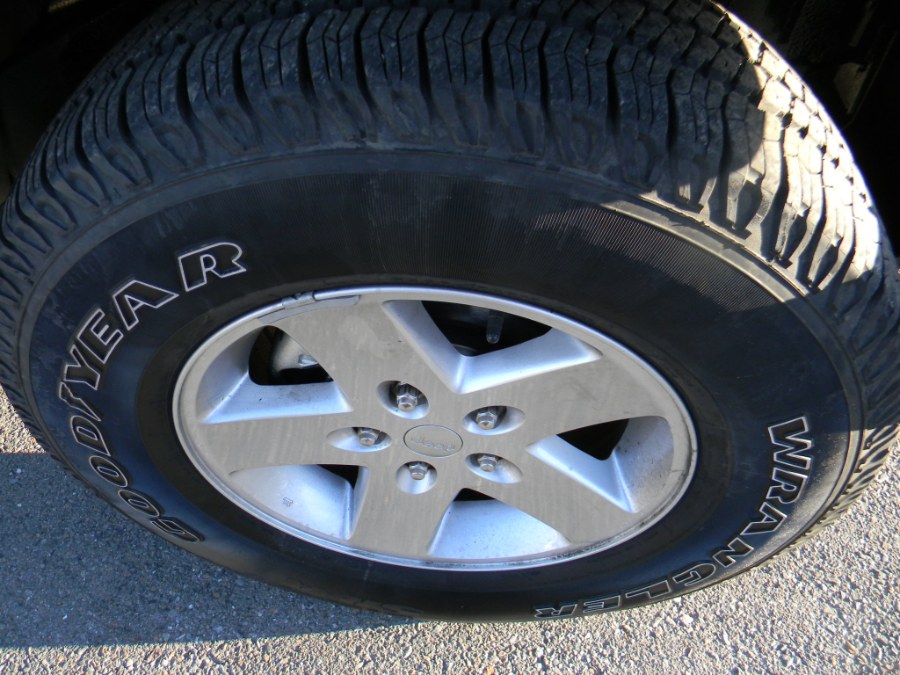 2012 Jeep Wrangler 4WD 2dr Sport, available for sale in Southborough, Massachusetts | M&M Vehicles Inc dba Central Motors. Southborough, Massachusetts 2012 Jeep Wrangler 4WD 2dr Sport, available for sale in Southborough, Massachusetts | M&M Vehicles Inc dba Central Motors. Southborough, Massachusetts