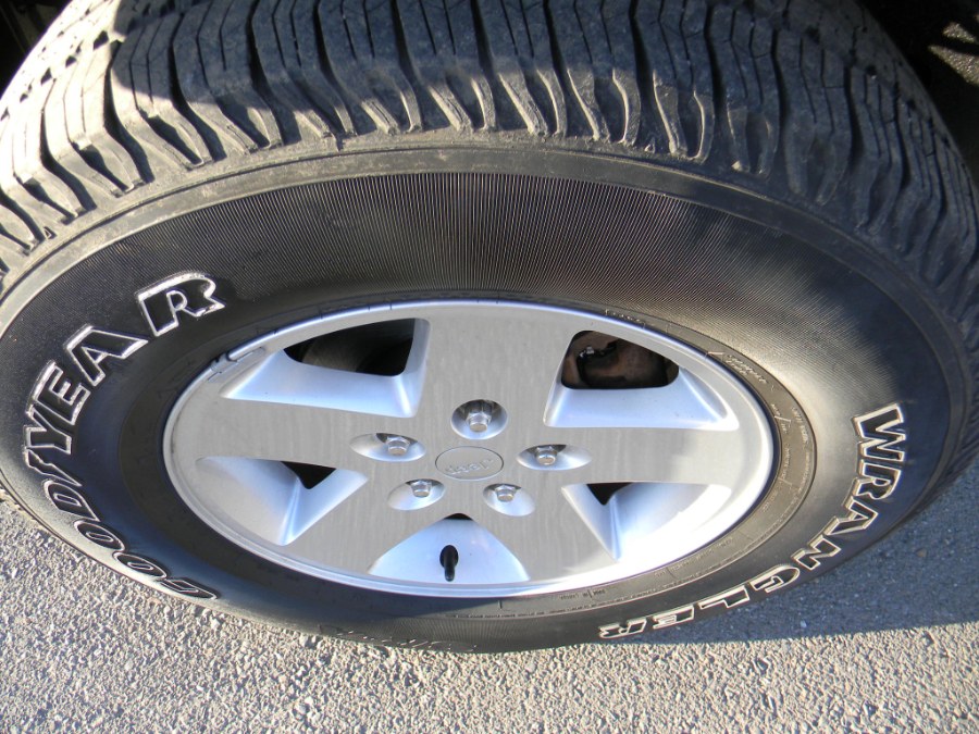 2012 Jeep Wrangler 4WD 2dr Sport, available for sale in Southborough, Massachusetts | M&M Vehicles Inc dba Central Motors. Southborough, Massachusetts 2012 Jeep Wrangler 4WD 2dr Sport, available for sale in Southborough, Massachusetts | M&M Vehicles Inc dba Central Motors. Southborough, Massachusetts