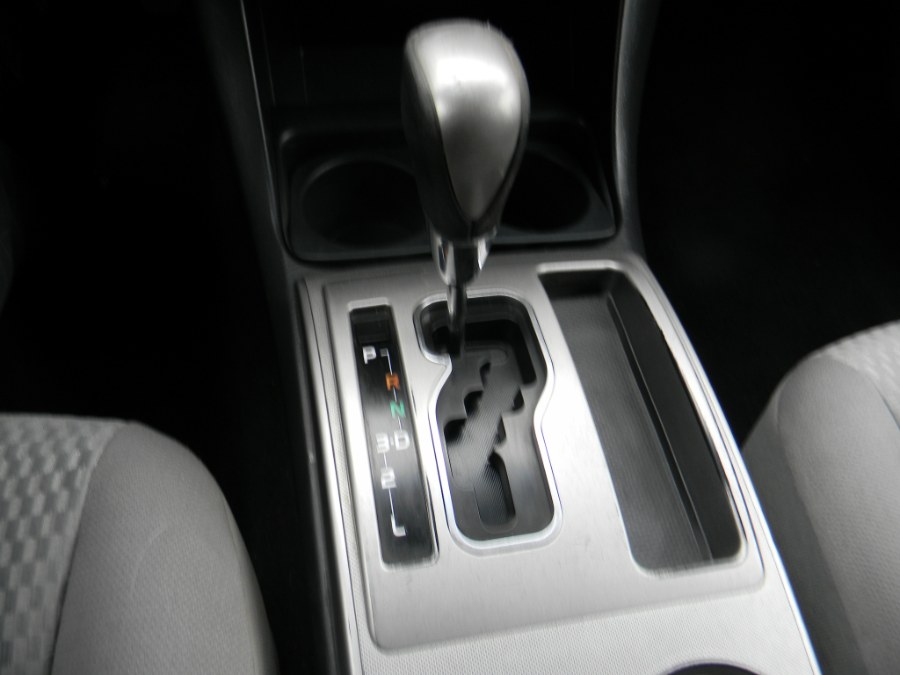 2013 Toyota Tacoma 4WD Access Cab I4 AT (Natl), available for sale in Southborough, Massachusetts | M&M Vehicles Inc dba Central Motors. Southborough, Massachusetts 2013 Toyota Tacoma 4WD Access Cab I4 AT (Natl), available for sale in Southborough, Massachusetts | M&M Vehicles Inc dba Central Motors. Southborough, Massachusetts