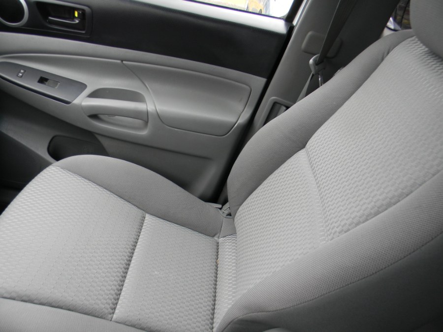 2013 Toyota Tacoma 4WD Access Cab I4 AT (Natl), available for sale in Southborough, Massachusetts | M&M Vehicles Inc dba Central Motors. Southborough, Massachusetts 2013 Toyota Tacoma 4WD Access Cab I4 AT (Natl), available for sale in Southborough, Massachusetts | M&M Vehicles Inc dba Central Motors. Southborough, Massachusetts