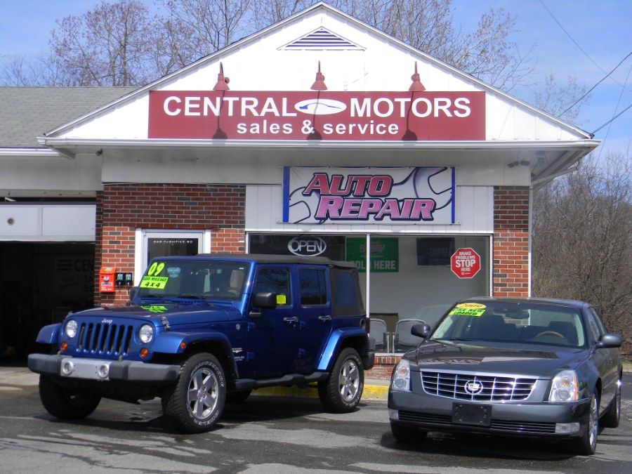 2013 Toyota Tacoma 4WD Access Cab I4 AT (Natl), available for sale in Southborough, Massachusetts | M&M Vehicles Inc dba Central Motors. Southborough, Massachusetts 2013 Toyota Tacoma 4WD Access Cab I4 AT (Natl), available for sale in Southborough, Massachusetts | M&M Vehicles Inc dba Central Motors. Southborough, Massachusetts
