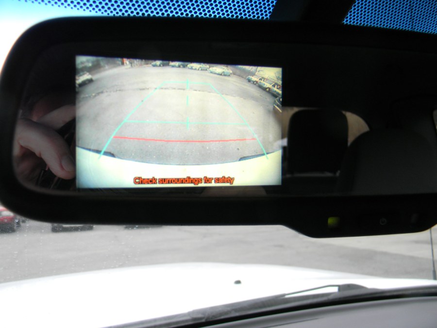 2013 Toyota Tacoma 4WD Access Cab I4 AT (Natl), available for sale in Southborough, Massachusetts | M&M Vehicles Inc dba Central Motors. Southborough, Massachusetts 2013 Toyota Tacoma 4WD Access Cab I4 AT (Natl), available for sale in Southborough, Massachusetts | M&M Vehicles Inc dba Central Motors. Southborough, Massachusetts