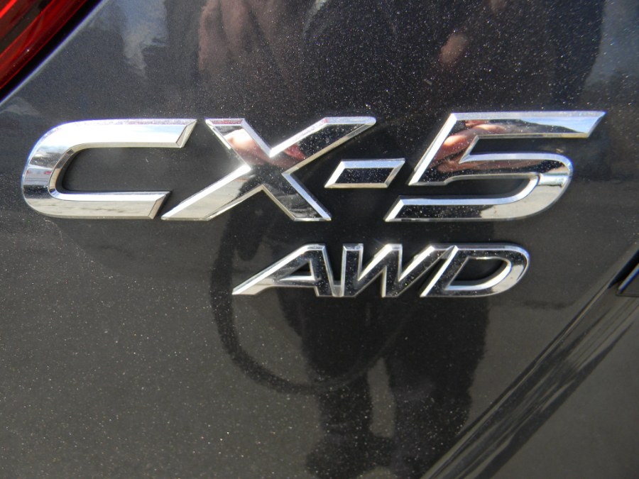 2014 Mazda CX-5 AWD 4dr Auto Grand Touring, available for sale in Southborough, Massachusetts | M&M Vehicles Inc dba Central Motors. Southborough, Massachusetts 2014 Mazda CX-5 AWD 4dr Auto Grand Touring, available for sale in Southborough, Massachusetts | M&M Vehicles Inc dba Central Motors. Southborough, Massachusetts