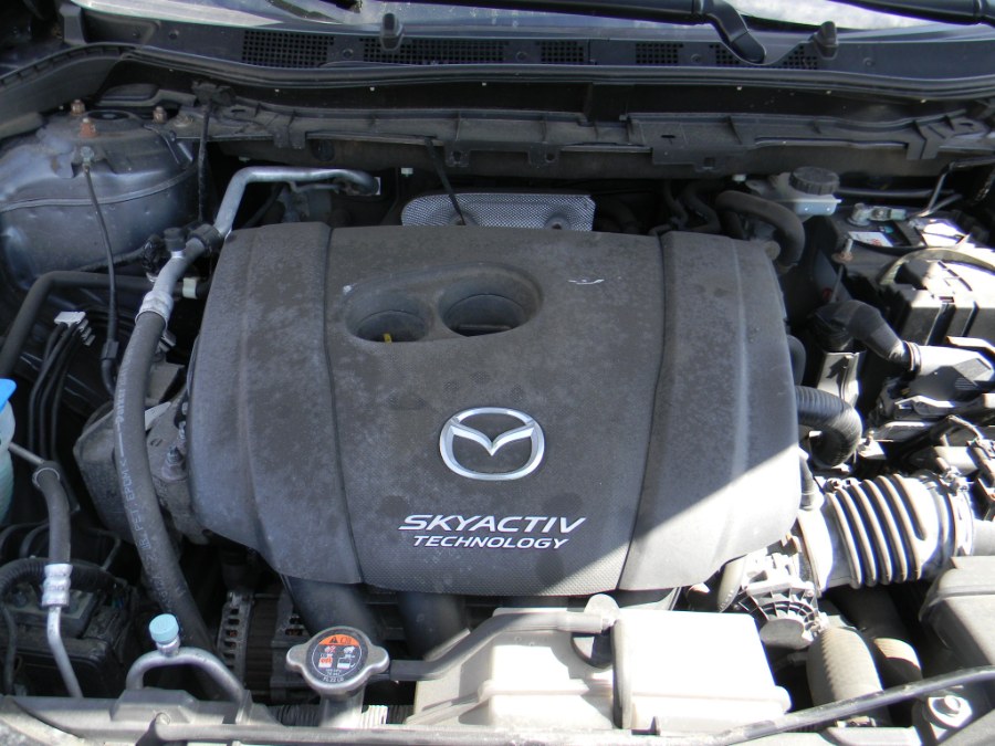2014 Mazda CX-5 AWD 4dr Auto Grand Touring, available for sale in Southborough, Massachusetts | M&M Vehicles Inc dba Central Motors. Southborough, Massachusetts 2014 Mazda CX-5 AWD 4dr Auto Grand Touring, available for sale in Southborough, Massachusetts | M&M Vehicles Inc dba Central Motors. Southborough, Massachusetts