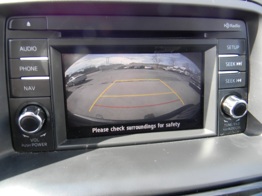 2014 Mazda CX-5 AWD 4dr Auto Grand Touring, available for sale in Southborough, Massachusetts | M&M Vehicles Inc dba Central Motors. Southborough, Massachusetts 2014 Mazda CX-5 AWD 4dr Auto Grand Touring, available for sale in Southborough, Massachusetts | M&M Vehicles Inc dba Central Motors. Southborough, Massachusetts