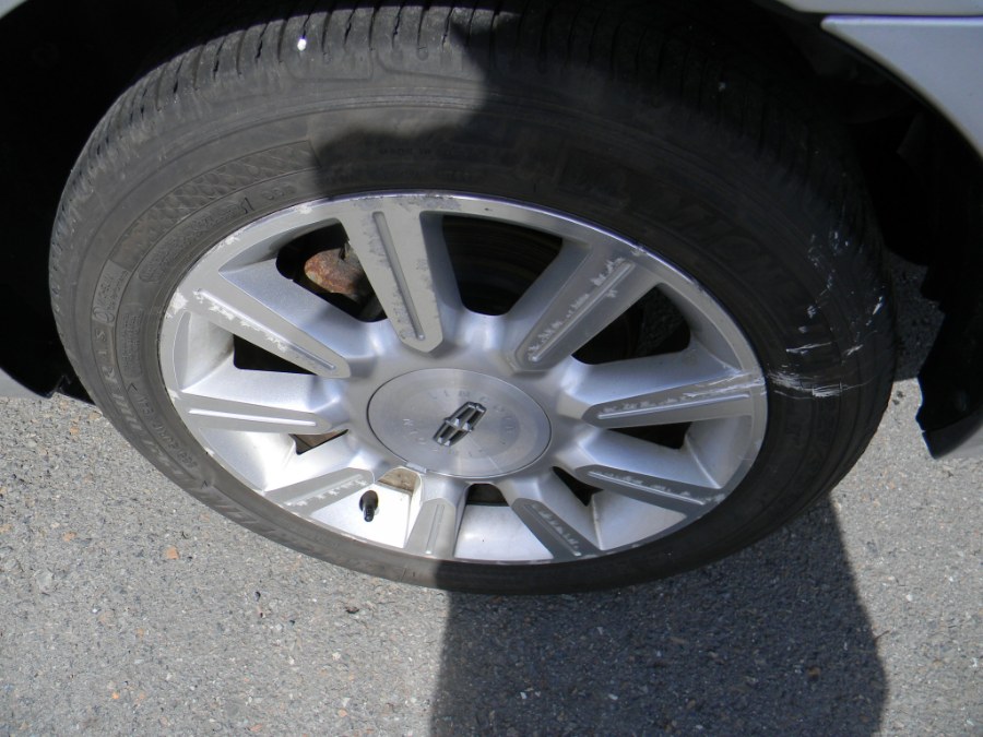 2012 Lincoln MKZ 4dr Sdn FWD, available for sale in Southborough, Massachusetts | M&M Vehicles Inc dba Central Motors. Southborough, Massachusetts 2012 Lincoln MKZ 4dr Sdn FWD, available for sale in Southborough, Massachusetts | M&M Vehicles Inc dba Central Motors. Southborough, Massachusetts
