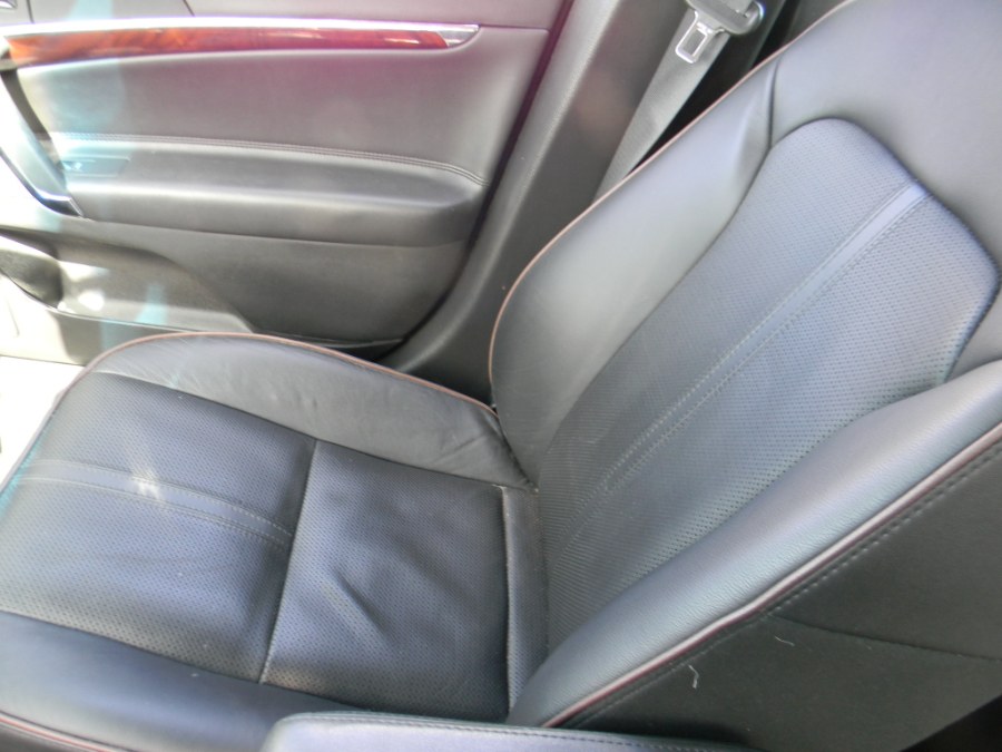 2012 Lincoln MKZ 4dr Sdn FWD, available for sale in Southborough, Massachusetts | M&M Vehicles Inc dba Central Motors. Southborough, Massachusetts 2012 Lincoln MKZ 4dr Sdn FWD, available for sale in Southborough, Massachusetts | M&M Vehicles Inc dba Central Motors. Southborough, Massachusetts