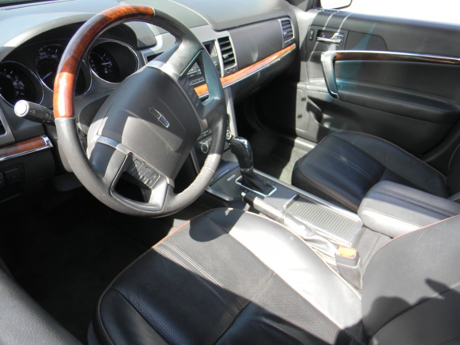 2012 Lincoln MKZ 4dr Sdn FWD, available for sale in Southborough, Massachusetts | M&M Vehicles Inc dba Central Motors. Southborough, Massachusetts 2012 Lincoln MKZ 4dr Sdn FWD, available for sale in Southborough, Massachusetts | M&M Vehicles Inc dba Central Motors. Southborough, Massachusetts