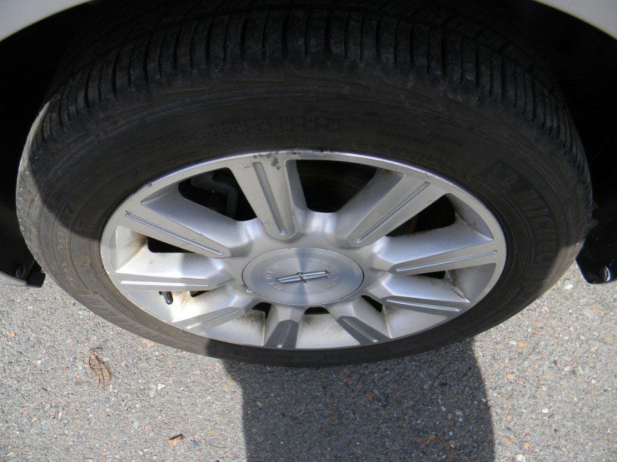 2012 Lincoln MKZ 4dr Sdn FWD, available for sale in Southborough, Massachusetts | M&M Vehicles Inc dba Central Motors. Southborough, Massachusetts 2012 Lincoln MKZ 4dr Sdn FWD, available for sale in Southborough, Massachusetts | M&M Vehicles Inc dba Central Motors. Southborough, Massachusetts