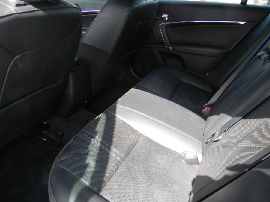 2012 Lincoln MKZ 4dr Sdn FWD, available for sale in Southborough, Massachusetts | M&M Vehicles Inc dba Central Motors. Southborough, Massachusetts 2012 Lincoln MKZ 4dr Sdn FWD, available for sale in Southborough, Massachusetts | M&M Vehicles Inc dba Central Motors. Southborough, Massachusetts