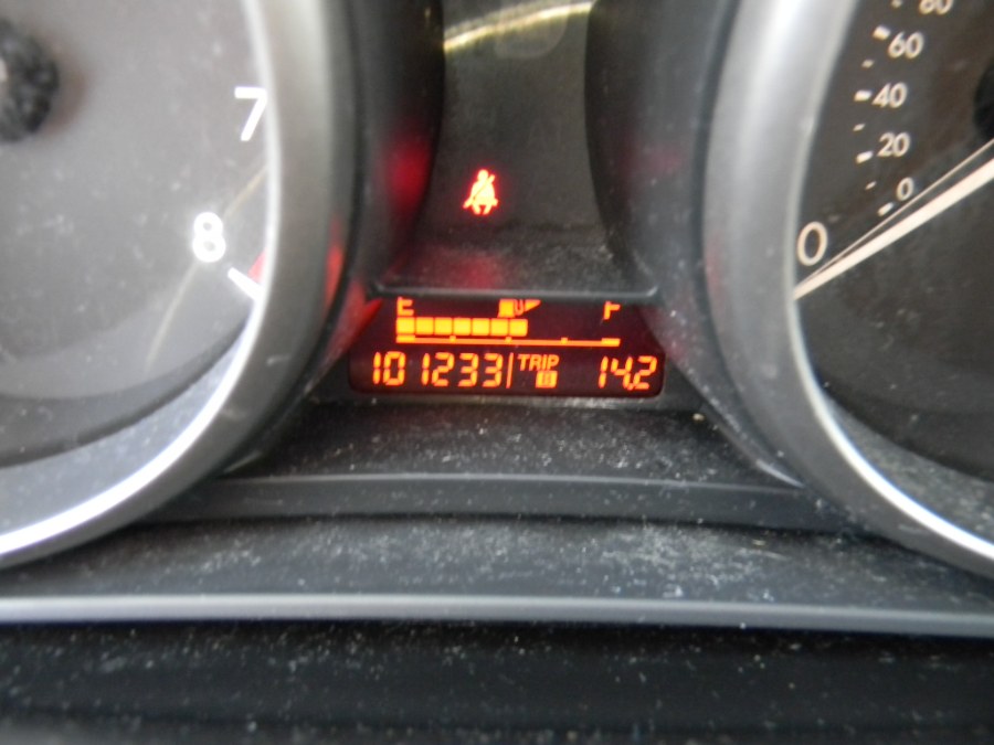 2010 Mazda Mazda3 4dr Sdn Auto i Touring, available for sale in Southborough, Massachusetts | M&M Vehicles Inc dba Central Motors. Southborough, Massachusetts 2010 Mazda Mazda3 4dr Sdn Auto i Touring, available for sale in Southborough, Massachusetts | M&M Vehicles Inc dba Central Motors. Southborough, Massachusetts