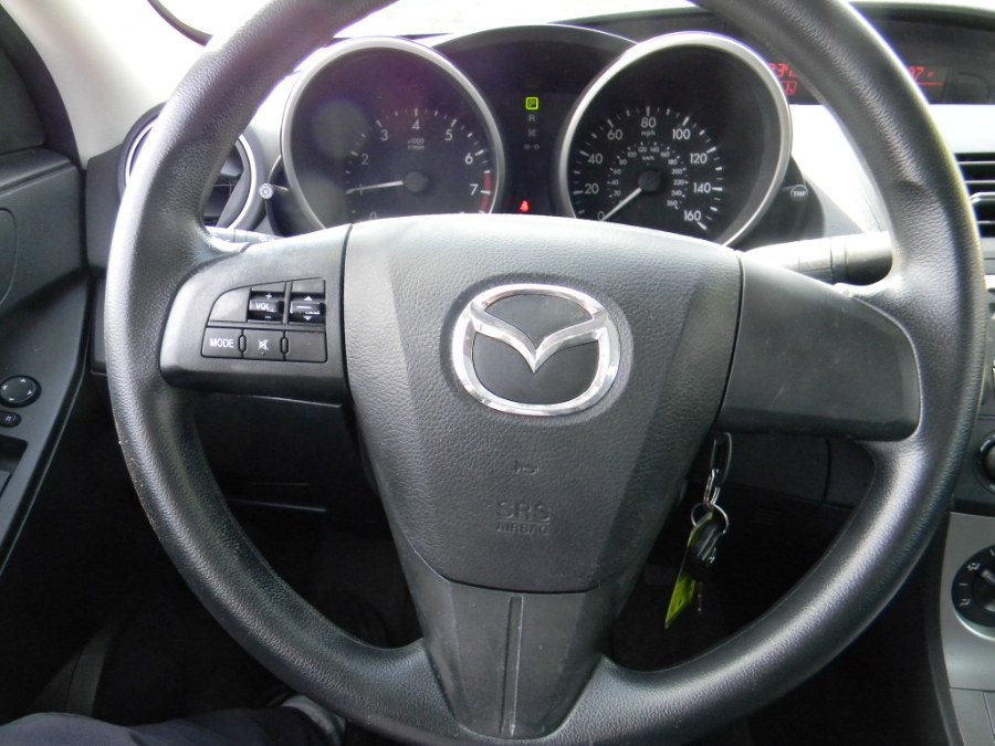 2010 Mazda Mazda3 4dr Sdn Auto i Touring, available for sale in Southborough, Massachusetts | M&M Vehicles Inc dba Central Motors. Southborough, Massachusetts 2010 Mazda Mazda3 4dr Sdn Auto i Touring, available for sale in Southborough, Massachusetts | M&M Vehicles Inc dba Central Motors. Southborough, Massachusetts