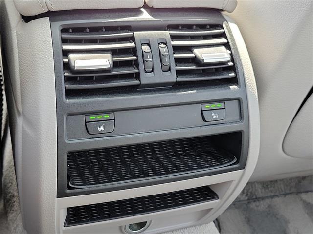 2011 BMW 5 Series 535i xDrive, available for sale in Stratford, Connecticut | Wiz Leasing Inc. Stratford, Connecticut 2011 BMW 5 Series 535i xDrive, available for sale in Stratford, Connecticut | Wiz Leasing Inc. Stratford, Connecticut