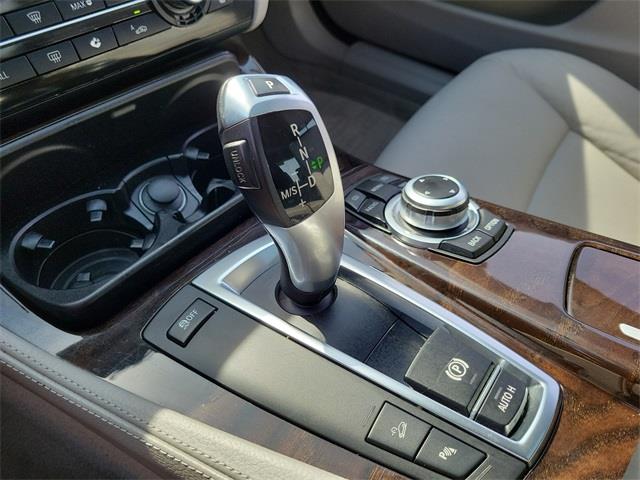 2011 BMW 5 Series 535i xDrive, available for sale in Stratford, Connecticut | Wiz Leasing Inc. Stratford, Connecticut 2011 BMW 5 Series 535i xDrive, available for sale in Stratford, Connecticut | Wiz Leasing Inc. Stratford, Connecticut