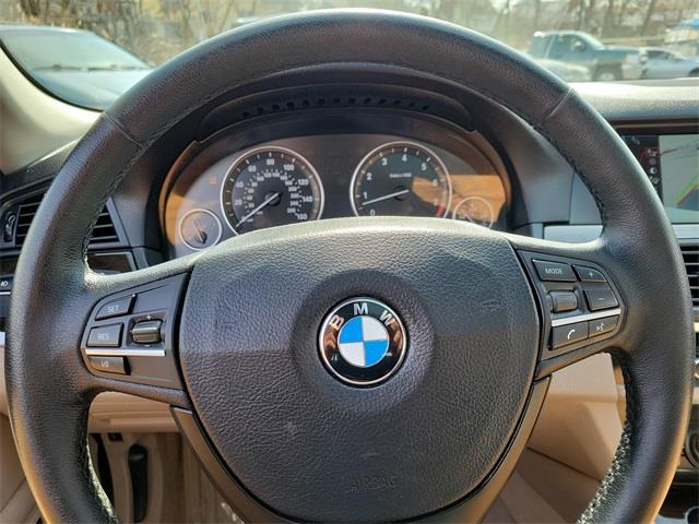 2011 BMW 5 Series 535i xDrive, available for sale in Stratford, Connecticut | Wiz Leasing Inc. Stratford, Connecticut 2011 BMW 5 Series 535i xDrive, available for sale in Stratford, Connecticut | Wiz Leasing Inc. Stratford, Connecticut