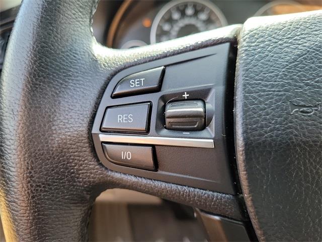 2011 BMW 5 Series 535i xDrive, available for sale in Stratford, Connecticut | Wiz Leasing Inc. Stratford, Connecticut 2011 BMW 5 Series 535i xDrive, available for sale in Stratford, Connecticut | Wiz Leasing Inc. Stratford, Connecticut