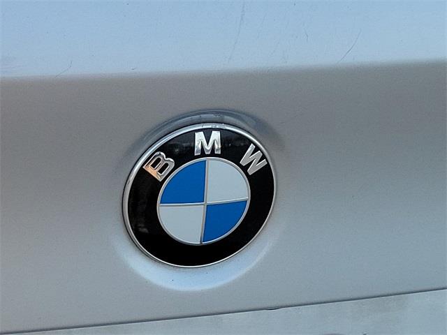 2011 BMW 5 Series 535i xDrive, available for sale in Stratford, Connecticut | Wiz Leasing Inc. Stratford, Connecticut 2011 BMW 5 Series 535i xDrive, available for sale in Stratford, Connecticut | Wiz Leasing Inc. Stratford, Connecticut