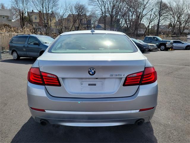 2011 BMW 5 Series 535i xDrive, available for sale in Stratford, Connecticut | Wiz Leasing Inc. Stratford, Connecticut 2011 BMW 5 Series 535i xDrive, available for sale in Stratford, Connecticut | Wiz Leasing Inc. Stratford, Connecticut