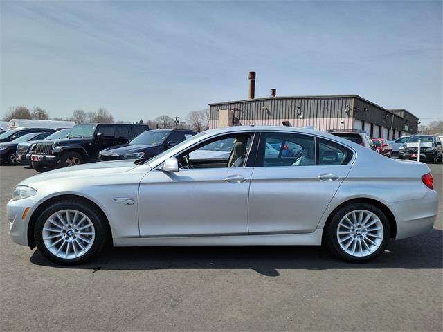 2011 BMW 5 Series 535i xDrive, available for sale in Stratford, Connecticut | Wiz Leasing Inc. Stratford, Connecticut 2011 BMW 5 Series 535i xDrive, available for sale in Stratford, Connecticut | Wiz Leasing Inc. Stratford, Connecticut