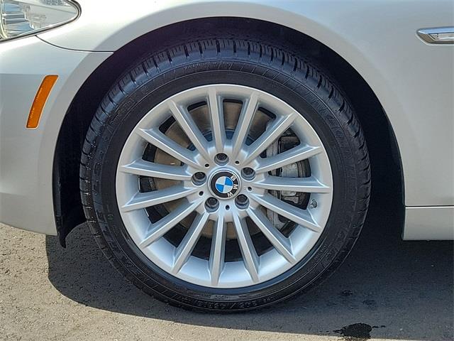 2011 BMW 5 Series 535i xDrive, available for sale in Stratford, Connecticut | Wiz Leasing Inc. Stratford, Connecticut 2011 BMW 5 Series 535i xDrive, available for sale in Stratford, Connecticut | Wiz Leasing Inc. Stratford, Connecticut