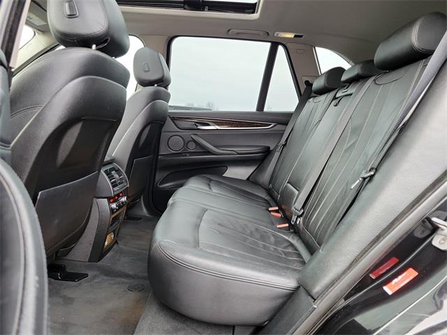 2015 BMW X5 xDrive35d, available for sale in Stratford, Connecticut | Wiz Leasing Inc. Stratford, Connecticut 2015 BMW X5 xDrive35d, available for sale in Stratford, Connecticut | Wiz Leasing Inc. Stratford, Connecticut