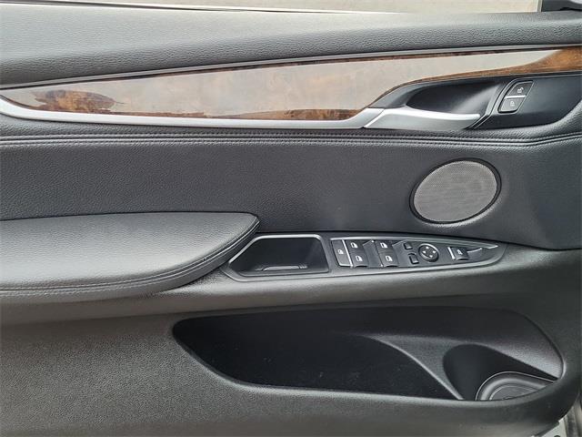 2015 BMW X5 xDrive35d, available for sale in Stratford, Connecticut | Wiz Leasing Inc. Stratford, Connecticut 2015 BMW X5 xDrive35d, available for sale in Stratford, Connecticut | Wiz Leasing Inc. Stratford, Connecticut