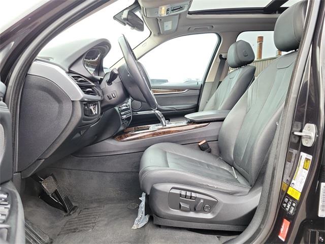 2015 BMW X5 xDrive35d, available for sale in Stratford, Connecticut | Wiz Leasing Inc. Stratford, Connecticut 2015 BMW X5 xDrive35d, available for sale in Stratford, Connecticut | Wiz Leasing Inc. Stratford, Connecticut