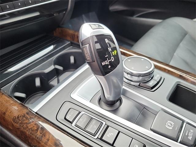 2015 BMW X5 xDrive35d, available for sale in Stratford, Connecticut | Wiz Leasing Inc. Stratford, Connecticut 2015 BMW X5 xDrive35d, available for sale in Stratford, Connecticut | Wiz Leasing Inc. Stratford, Connecticut