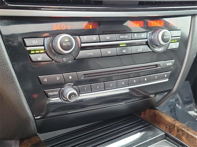 2015 BMW X5 xDrive35d, available for sale in Stratford, Connecticut | Wiz Leasing Inc. Stratford, Connecticut 2015 BMW X5 xDrive35d, available for sale in Stratford, Connecticut | Wiz Leasing Inc. Stratford, Connecticut