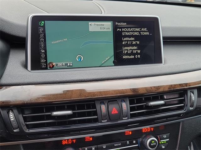 2015 BMW X5 xDrive35d, available for sale in Stratford, Connecticut | Wiz Leasing Inc. Stratford, Connecticut 2015 BMW X5 xDrive35d, available for sale in Stratford, Connecticut | Wiz Leasing Inc. Stratford, Connecticut