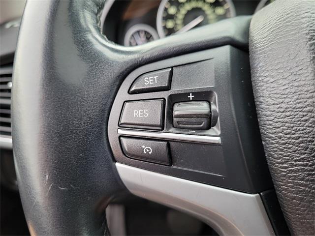 2015 BMW X5 xDrive35d, available for sale in Stratford, Connecticut | Wiz Leasing Inc. Stratford, Connecticut 2015 BMW X5 xDrive35d, available for sale in Stratford, Connecticut | Wiz Leasing Inc. Stratford, Connecticut