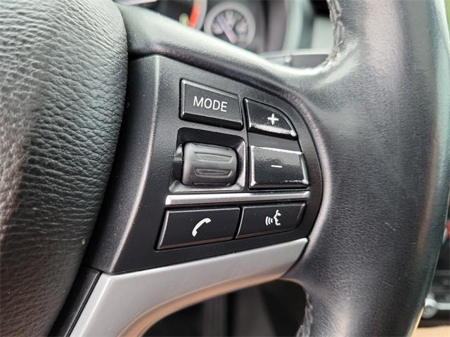 2015 BMW X5 xDrive35d, available for sale in Stratford, Connecticut | Wiz Leasing Inc. Stratford, Connecticut 2015 BMW X5 xDrive35d, available for sale in Stratford, Connecticut | Wiz Leasing Inc. Stratford, Connecticut
